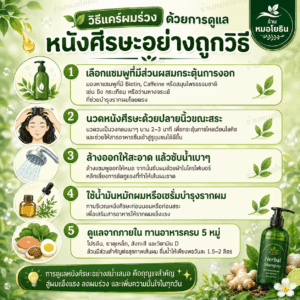 herbal hair loss solutions