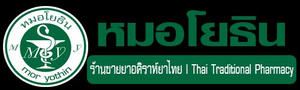 logo moryothin